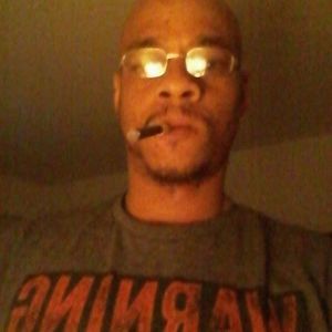 Meet your Posher, Earl